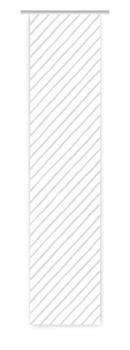 Flächenvorhang-Schiebegardine-mit-einem-modernen-Motiv-linien.grau